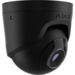 Ajax 8MP TurretCam