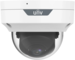 Uniview IPC3515SS-ADF28K-I1-HI