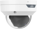 Uniview IPC3515SS-ADF28K-I1-HI
