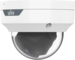Uniview IPC3515SS-ADF28K-I1-HI