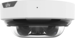 Uniview 20MP Smart-360° VF Mic