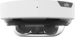 Uniview 20MP Smart-360° VF Mic