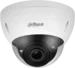 Dahua IPC-HDBW5541E-ZE 5MP WizMind Dome med motorzoom og mikrofon