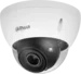 Dahua IPC-HDBW5541E-ZE 5MP WizMind Dome med motorzoom og mikrofon