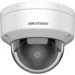 Hikvision DS-2CD2186G2H-I 8MP AcuSense Dome