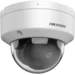 Hikvision DS-2CD2186G2H-I 8MP AcuSense Dome