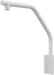 Uniview TR-WE45-B-IN