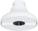 Dahua PFA109 monteringsadapter