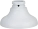 PFA109
