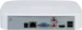 Dahua DHI-NVR4104-EI 4-channel WizSense NVR with QuickPick