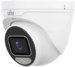 Uniview  IPC3638SE-ADF28(40)K-WP-I1