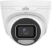 Uniview  IPC3638SE-ADF28(40)K-WP-I1