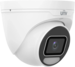 Uniview  IPC3638SE-ADF28(40)K-WP-I1