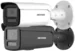 DS-2CD2T86G2H-2I