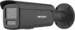 Hikvision DS-2CD2T86G2H-4I 8 MP AcuSense Powered-by-DarkFighter bulletkamera