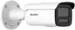 Hikvision DS-2CD2T86G2H-4I 8 MP AcuSense Powered-by-DarkFighter bulletkamera