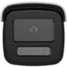 Hikvision DS-2CD2T86G2H-4I 8 MP AcuSense Powered-by-DarkFighter bulletkamera