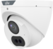 Uniview UAC-T128-ADF28MS