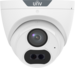 Uniview UAC-T128-ADF28MS