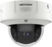 Hikvision iDS-2CD7146G0-IZHSY(D) 4 MP AI dome camera with motorized zoom and NEMA 4X