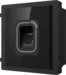 Hikvision DS-KD-MFB fingerprint and card reader module for modular door stations