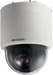Hikvision DS-2DF5225X-AE3(T5) 2 MP PTZ camera for ceiling installation with 25x optical zoom<