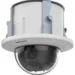 Hikvision DS-2DF5225X-AE3(T5) 2 MP PTZ camera for ceiling installation with 25x optical zoom<