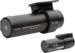 BlackVue DR970X-2CH Plus II 4K Dashcam med Cloud og Parkeringsovervågning