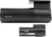 BlackVue DR970X-2CH LTE Plus II – 4K Dashcam med indbygget 4G, Cloud og Parkeringsovervågning