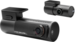 BlackVue DR970X-2CH LTE Plus II – 4K Dashcam med indbygget 4G, Cloud og Parkeringsovervågning