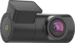 Blackvue ELITE 8 2CH 2K Dashcam med STARVIS 2, Cloud og avanceret parkeringstilstand