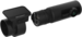 BlackVue DR770X-1CH II 4K Dashcam med parkeringssensor