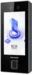 Hikvision DS-K1T344MBFWX-E1 facial recognition terminal with card reader and fingerprint reader