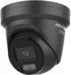 Hikvision DS-2CD2387G3-LI2UY 8 MP ColorVu turret-kamera med Hybrid Light og NEMA 4X