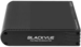 BlackVue Backup Batteri