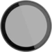 BlackVue Linsefilter mod Refleksioner