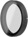 BlackVue Linsefilter mod Refleksioner