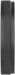 BlackVue Linsefilter mod Refleksioner