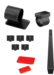 BlackVue genmonteringssæt med beslag