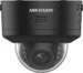 Hikvision DS-2CD2787G2H-LIPTRZS2U/SL 8 MP ColorVu domekamera med motorzoom
