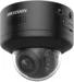 Hikvision DS-2CD2787G2H-LIPTRZS2U/SL 8 MP ColorVu domekamera med motorzoom