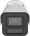 Hikvision iDS-2CD7A46G2-IZHSY 4 MP bulletkamera med intelligent videoanalys och Darkfighter