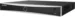 Hikvision DS-7616NXI-I2/VPro 16-channel AI NVR with AcuSeek