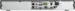 Hikvision DS-7616NXI-I2/VPro 16-channel AI NVR with AcuSeek
