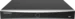 Hikvision DS-7616NXI-I2/VPro 16-channel AI NVR with AcuSeek