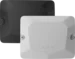 Ajax Case B
