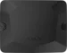 Ajax Case B sort