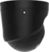 Ajax TurretCam 8MP HL 2,8mm