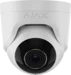 Ajax TurretCam 8MP HL 2,8mm
