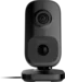 Ajax Indoorcam 4MP - Indedørs WIFI kamera